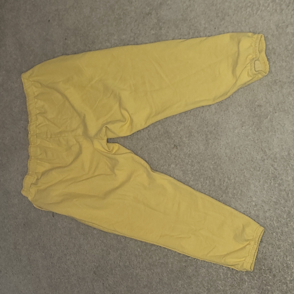 Pants - Picture 4 of 5